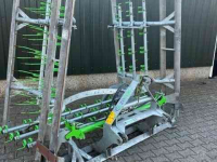 Grassland improver Zocon Greenkeeper