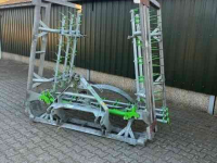 Grassland improver Zocon Greenkeeper