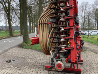 Grassland injector Schuitemaker Exacta 940