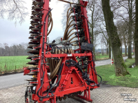 Grassland injector Schuitemaker Exacta 940