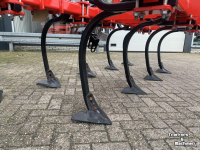 Cultivator Akpil GRIZZLY