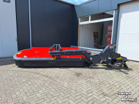 Mower Vicon EXTRA 736T