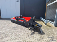 Mower Vicon EXTRA 736T
