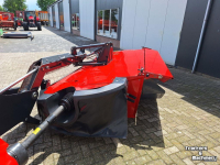 Mower Vicon EXTRA 736T