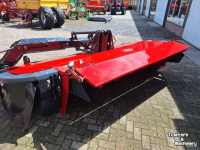 Mower Vicon EXTRA 736T