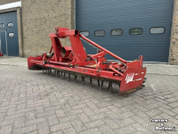 Rotary Harrow Lely TERRA 300-22 ROTORKOPEG