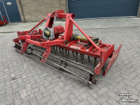 Rotary Harrow Lely TERRA 300-22 ROTORKOPEG