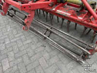 Rotary Harrow Lely TERRA 300-22 ROTORKOPEG
