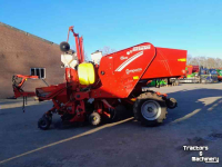 Potato planter Grimme GL 860
