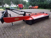 Mower Vicon CM 339