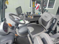 Tractor Deutz-Fahr 8280 TTV