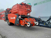 Potato harvester Dewulf RS2060