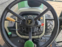 Tractor John Deere 5100M