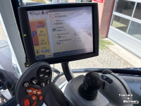 Tractor New Holland T6.160 AC
