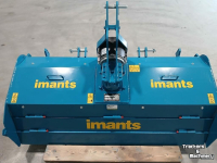 Other horticulture equipment and accessories Imants JNC 170Z