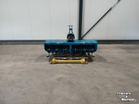 Other horticulture equipment and accessories Imants JNC 170Z