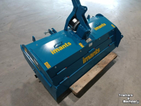 Other horticulture equipment and accessories Imants JNC 170Z