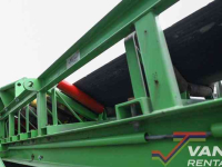 Conveyor Breston ZG13-120 Opvoerband