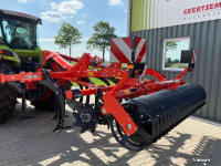 Cultivator Kuhn Cultimer L300 vleugelschaar