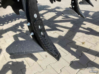 Cultivator Kuhn Cultimer L300 vleugelschaar