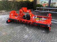 Rotary Harrow Kubota PH2301 NG-H