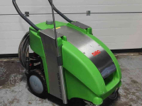 High-pressure cleaner, Hot / Cold Dibo ECN-M 220/22