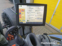 Tractor New Holland T7.235