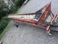 Conveyor Miedema IT 85