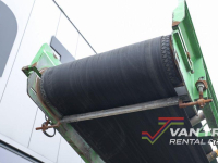 Elevator conveyor Breston ZG13-120 Opvoerband