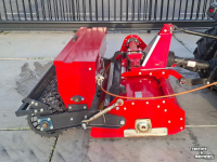 Rotary Tiller  SB 125B
