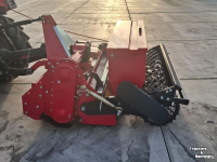 Rotary Tiller  SB 125B