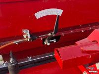 Rotary Tiller  SB 125B