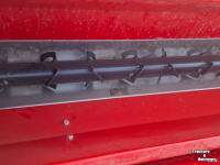 Rotary Tiller  SB 125B
