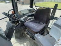 Tractor Ford 6640 SL Synchro Dual Power 24/24