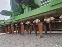 Rotary Harrow Celli laser 3000
