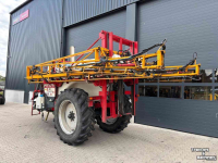 Fieldsprayer pull-type Agrifac GN 4227