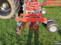Overseeder Güttler GreenMaster 600