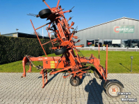 Tedder Kuhn GF 8501 TO