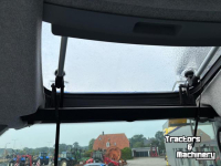 Tractor New Holland T6 155 AC