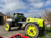 Other tractors and accessories  Multitooltrac