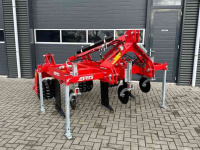 Deep subsoiler Evers Graslandwoeler WBG HS 2-270
