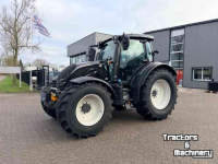 Tractor Valtra N135 Direct Smart Touch