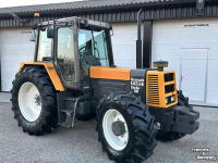 Tractor Renault Tx 145-14