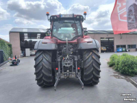 Tractor Valtra T155