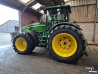 Tractor John Deere 7930