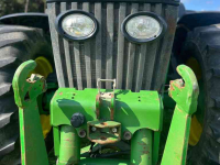 Tractor John Deere 7930