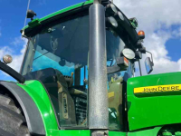 Tractor John Deere 7930