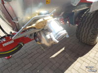 Slurry tank Vaia MB 35 watertank