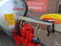 Slurry tank Vaia MB 35 watertank