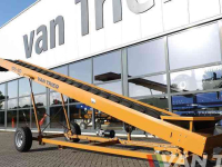 Conveyor Van Trier 10.5-80 Opvoerband / Transportband / Transporteur